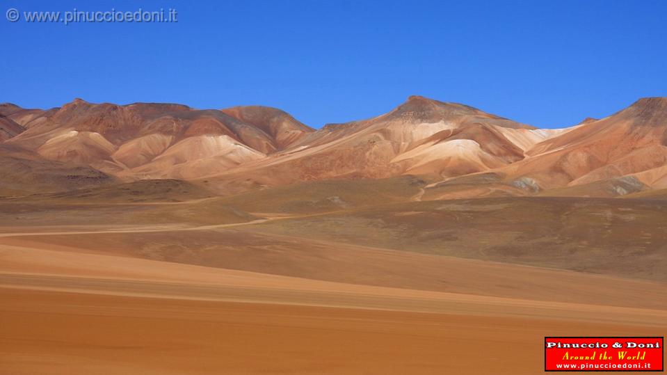 BOLIVIA 2 - Deserto del Siloli - 6.jpg